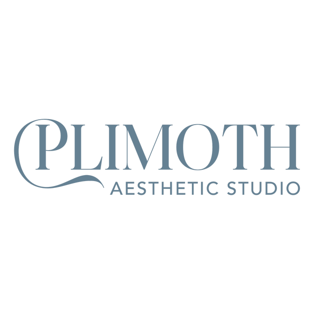 Plimoth Aesthetic Studio