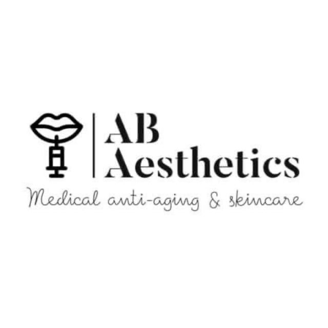 AB Aesthetics LLC (West Kentucky Avenue, Pineville)