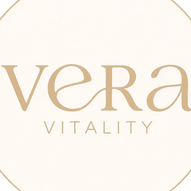 Vera Vitality