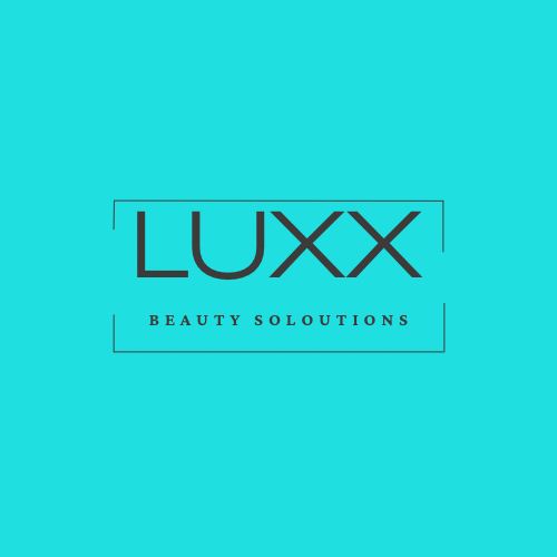 Luxx beauty solutions