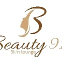 Beauty 911 Skin Lounge