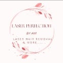Laser Perfection By Ani