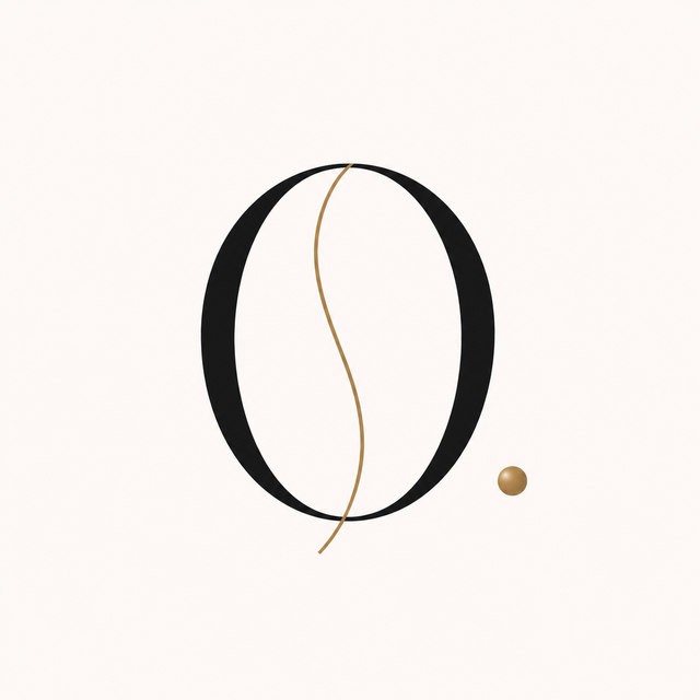 Parlour Seven Aesthetics