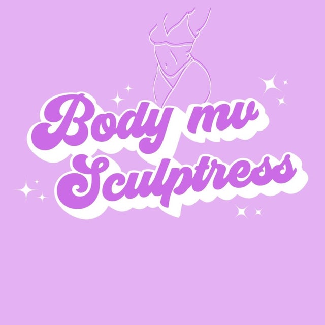 Body MV Sculptress