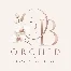 Orchid Beauty Aesthetics LLC