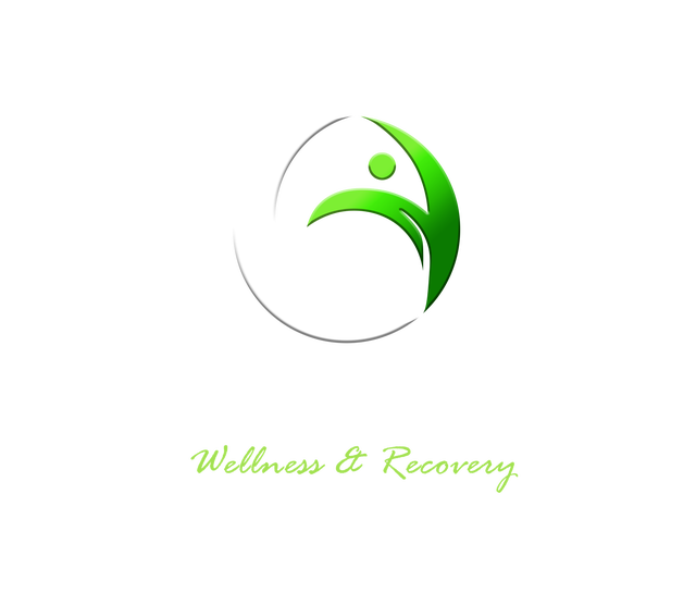 New Moon Wellness & Recovery