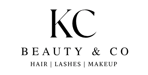 KC Beauty & Co