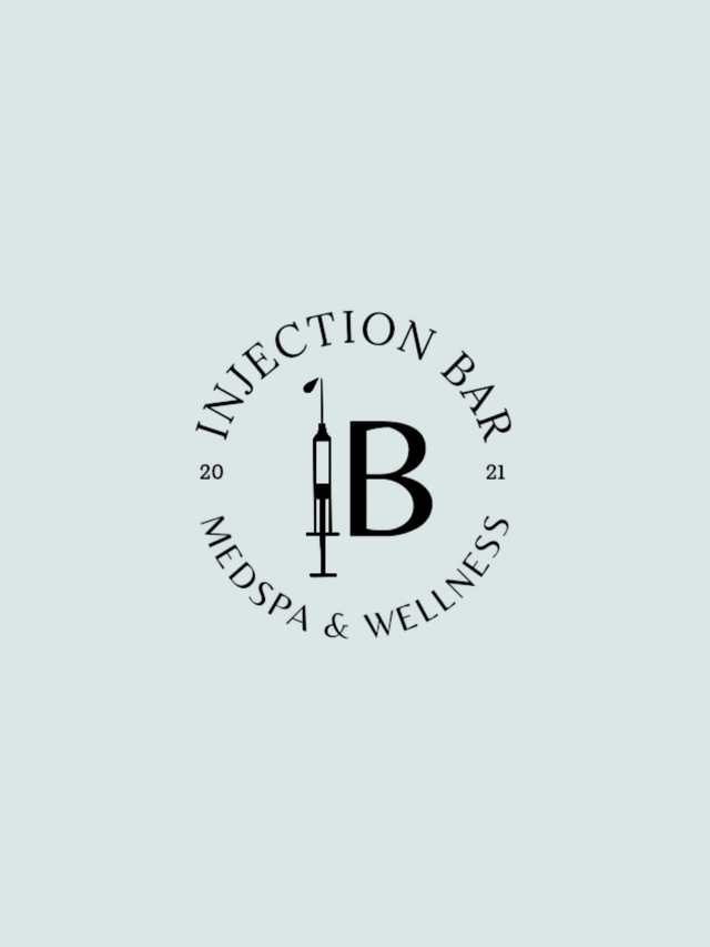Injection Bar Medspa & wellness