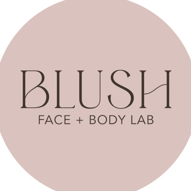 Blushtan Hoboken LLC.