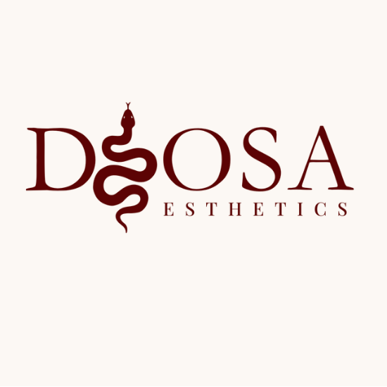 Diosa Esthetics, LLC