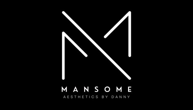 MANSOME Aesthetics LLC
