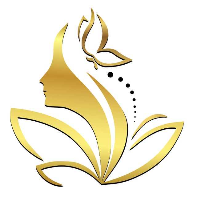 Best Choice Wellness and Laboratory