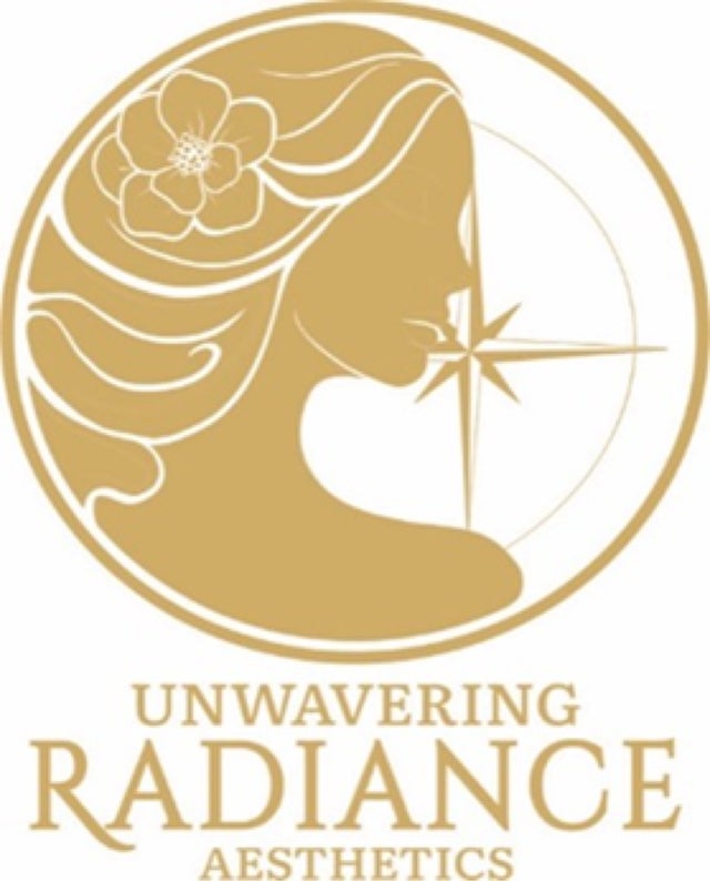 Unwavering