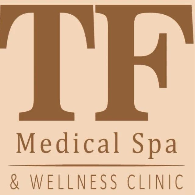TF Med Spa