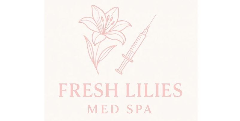 Fresh Lilies, LLC