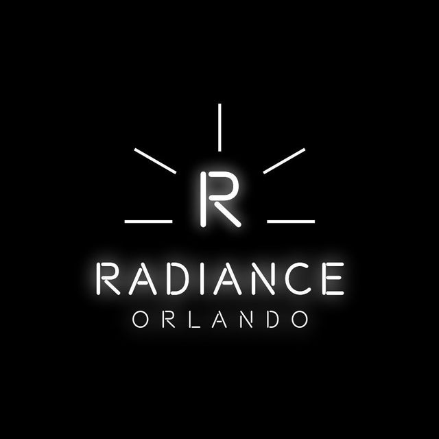 Radiance Orlando