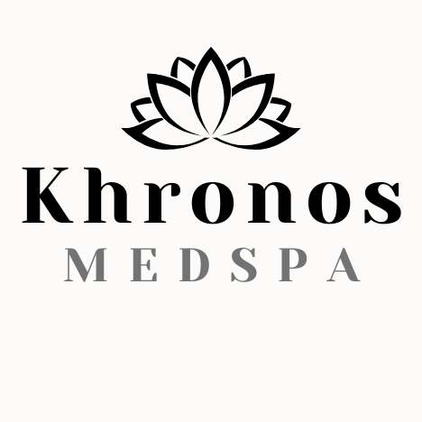 Khronos MedSpa