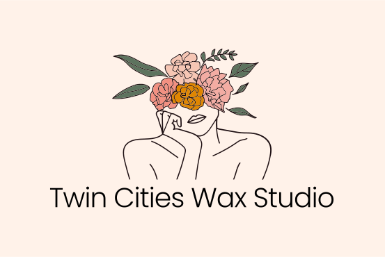 Twin Cities Wax Studio