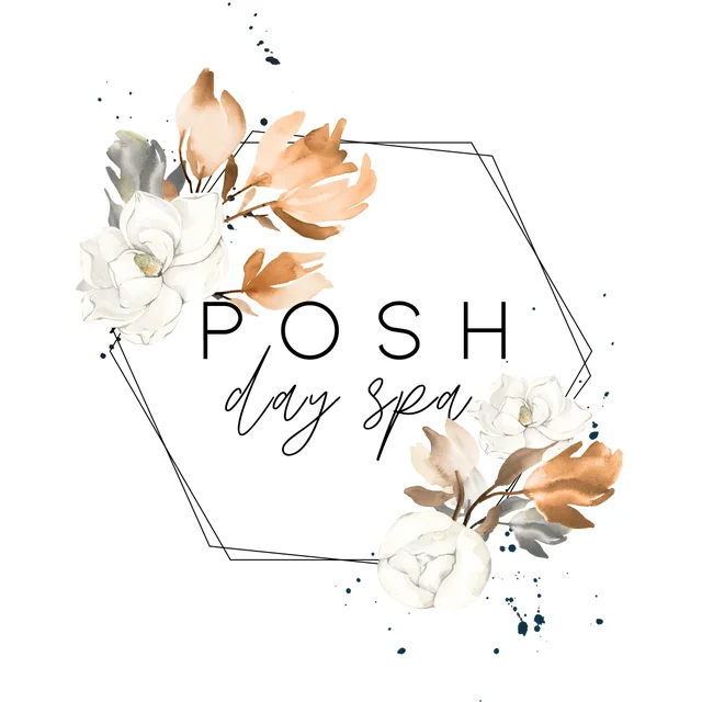 Posh Day Spa