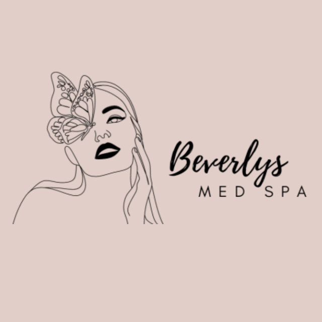 Beverlys Med Spa
