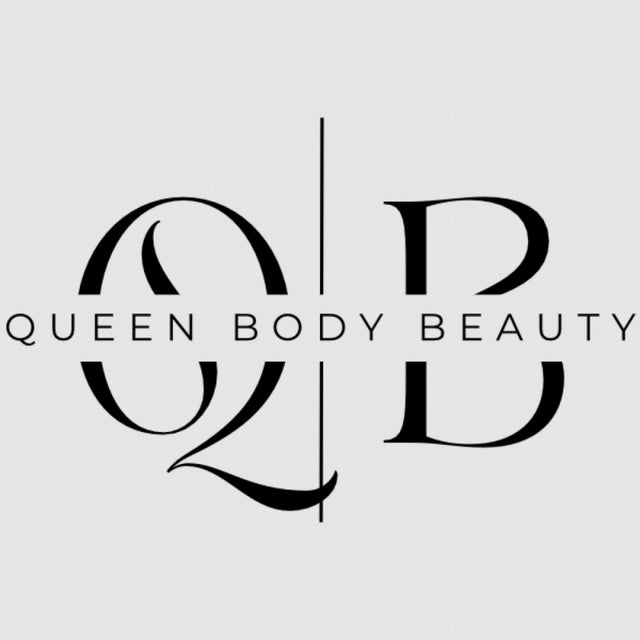 QueenBBody LLC