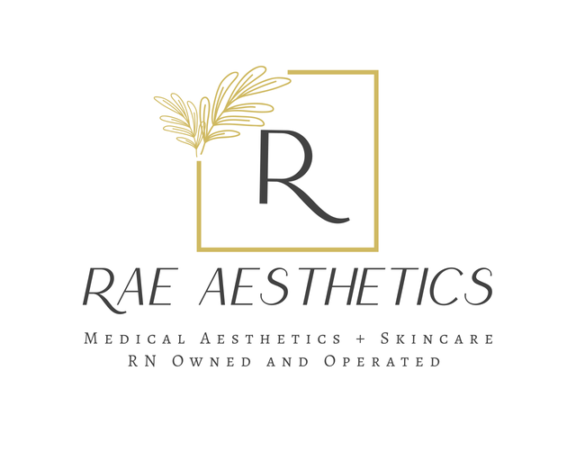 Rae Aesthetics
