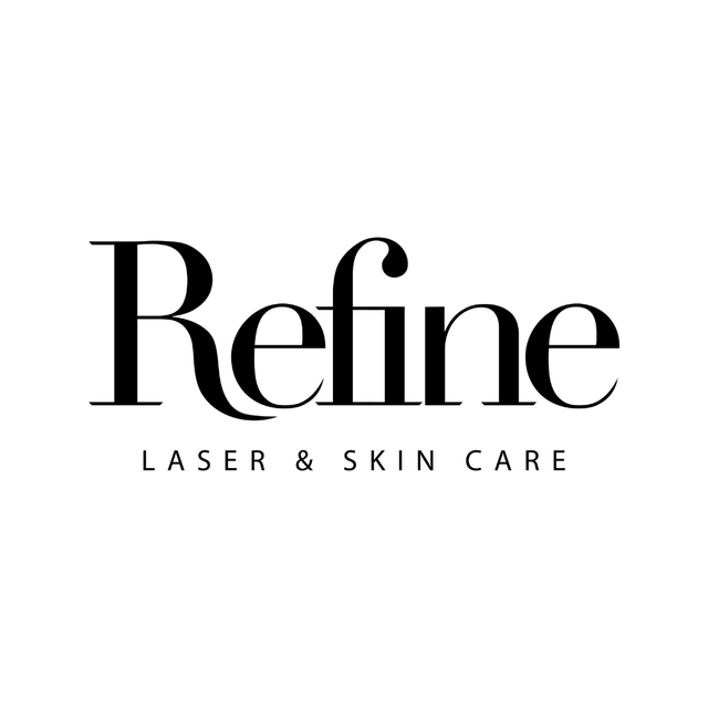 Refine Laser & Skin Care