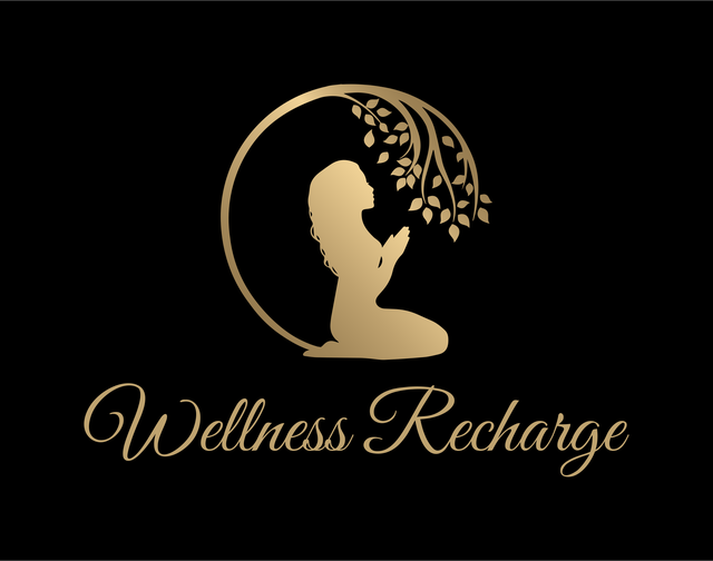 Wellness Recharge
