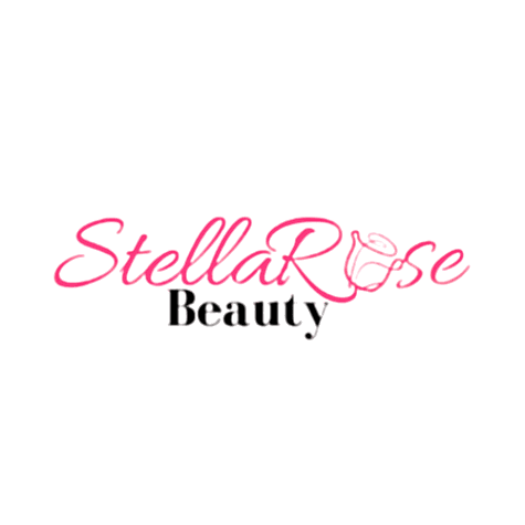 Stella Rose Beauty