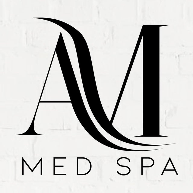 AM Med Spa