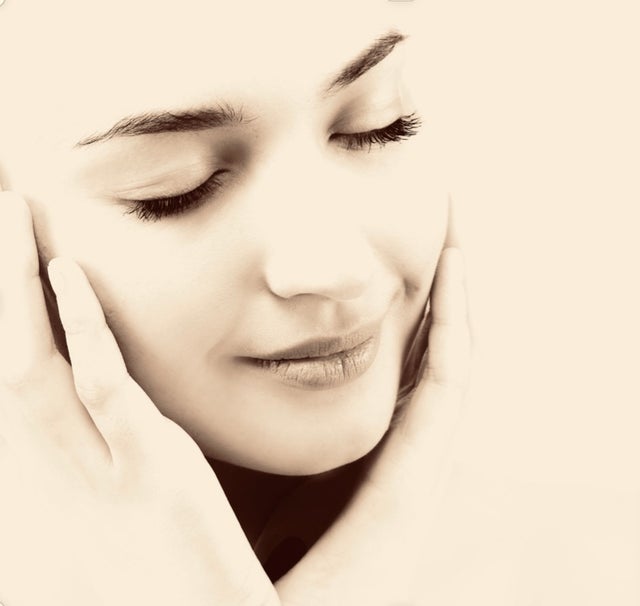 Belle Visage Aesthetic Medicine