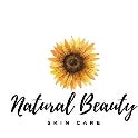 Natural Beauty Skin Care