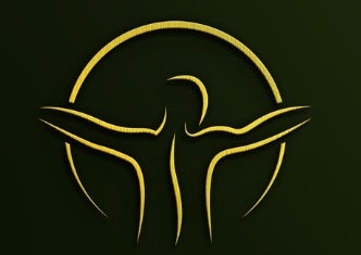 RA Radiance Med Spa