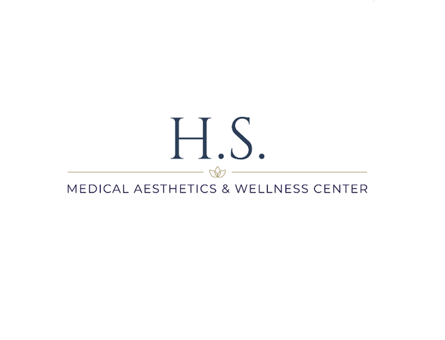 H.S. Medical Aesthetics & Wellness Center