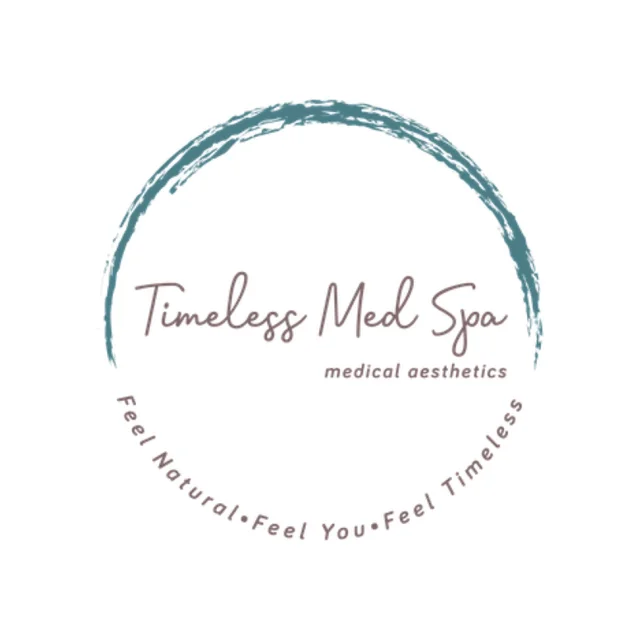 Timeless Med Spa, LLC