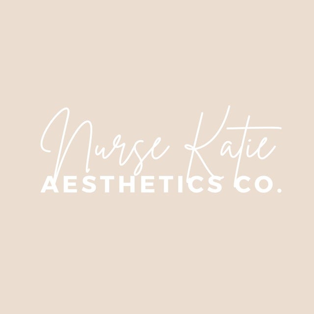 Nurse Katie Aesthetics Co.