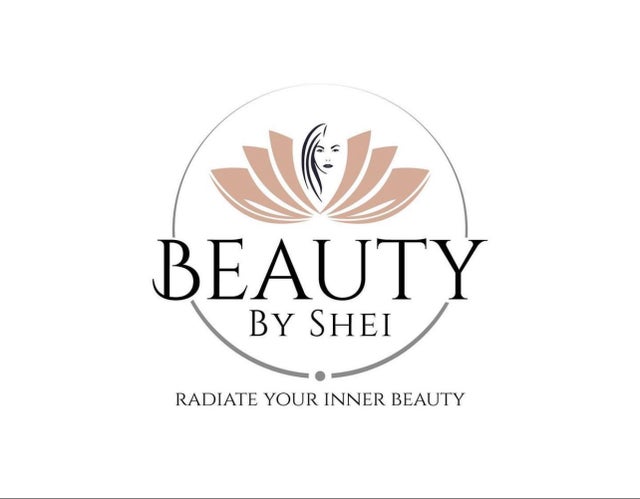 Beauty by Shei