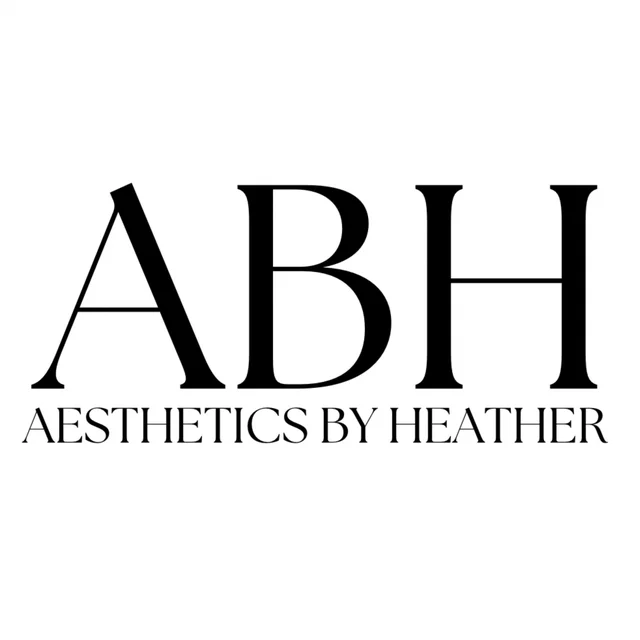 Aesthetics by Heather LLC