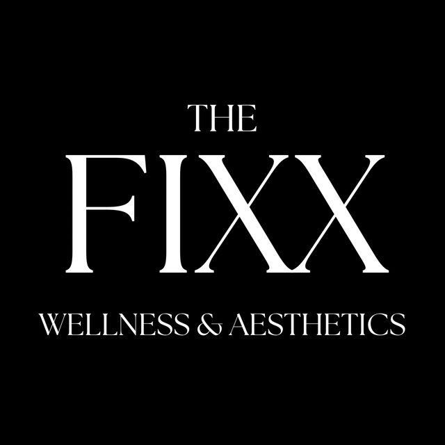 The Fixx Wellness & Aesthetics