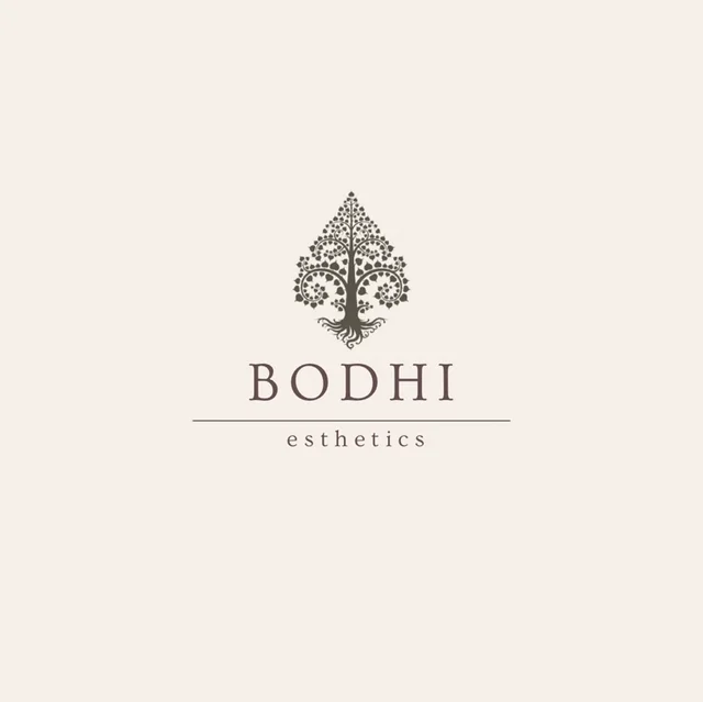Bodhi Esthetics