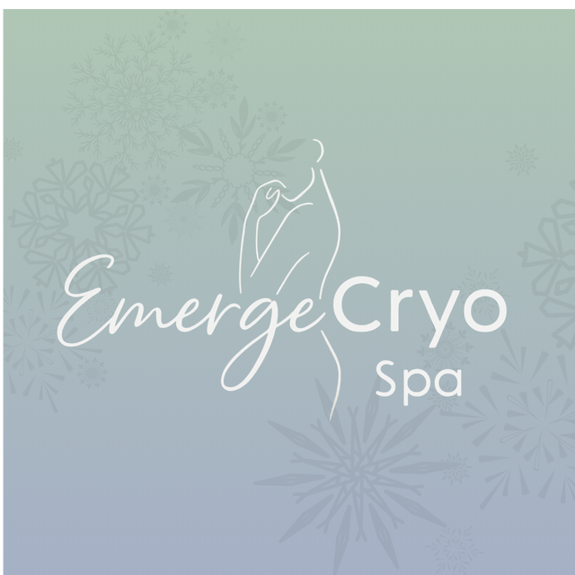 EmergeCryo Spa
