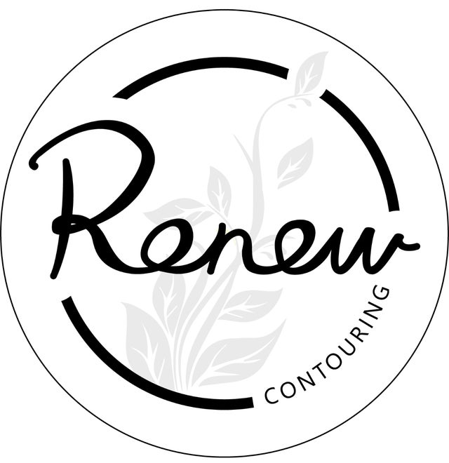 Renew Contouring