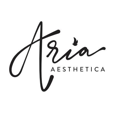 Aria Aesthetica - Bay Shore