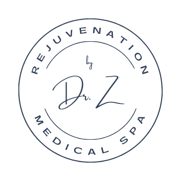 Rejuvenation Medical Spa