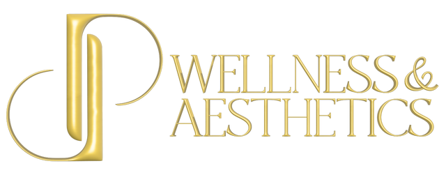 DP Wellness and Aesthetics