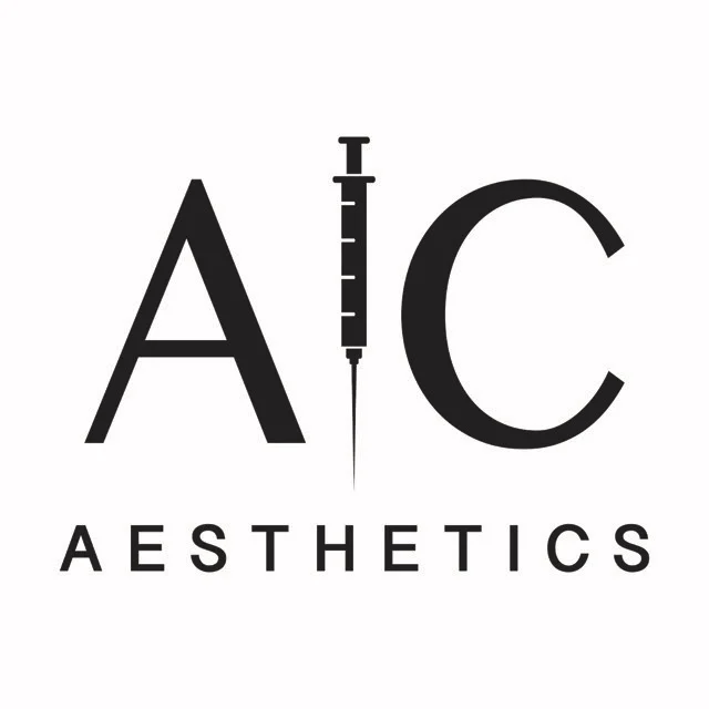 AC Aesthetics