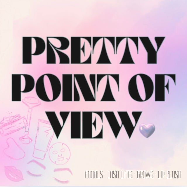 Pretty Point Of View LLC