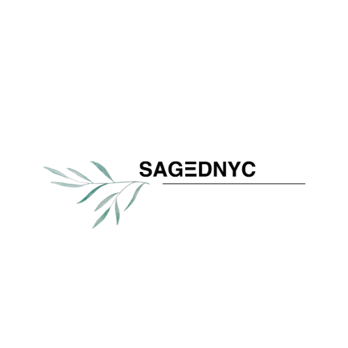 SagedNYC