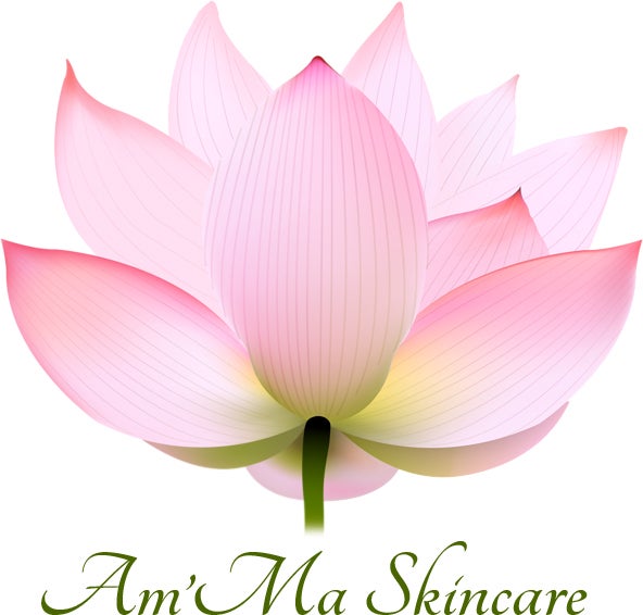 Am'Ma Skin Studio