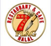 7 Flag Restaurant & Cafe - Halal Middle Eastern Food